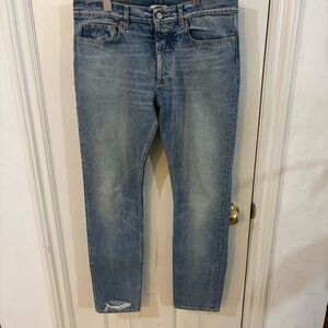 Golden Goose Jean * accepting offers